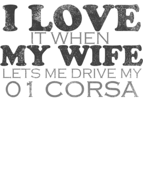 https://s3.us-west-1.wasabisys.com/ecart-content/cargeektees.com/overlays/482/064/4820648.png img