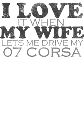 https://s3.us-west-1.wasabisys.com/ecart-content/cargeektees.com/overlays/482/066/4820666.png img