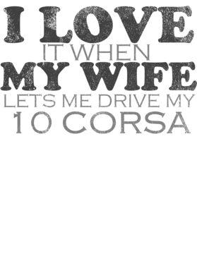https://s3.us-west-1.wasabisys.com/ecart-content/cargeektees.com/overlays/482/067/4820675.png img