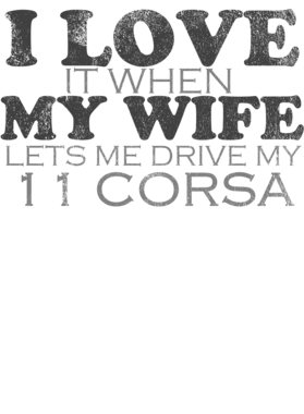 https://s3.us-west-1.wasabisys.com/ecart-content/cargeektees.com/overlays/482/067/4820678.png img