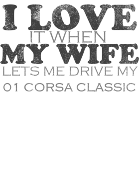 https://s3.us-west-1.wasabisys.com/ecart-content/cargeektees.com/overlays/482/068/4820685.png img
