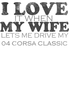 https://s3.us-west-1.wasabisys.com/ecart-content/cargeektees.com/overlays/482/069/4820693.png img