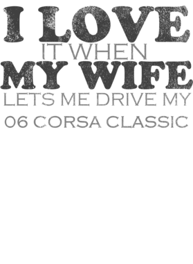 https://s3.us-west-1.wasabisys.com/ecart-content/cargeektees.com/overlays/482/070/4820700.png img