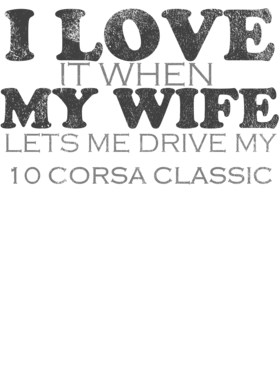 https://s3.us-west-1.wasabisys.com/ecart-content/cargeektees.com/overlays/482/071/4820712.png img