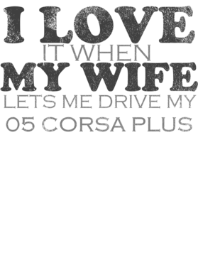https://s3.us-west-1.wasabisys.com/ecart-content/cargeektees.com/overlays/482/071/4820715.png img