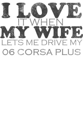 https://s3.us-west-1.wasabisys.com/ecart-content/cargeektees.com/overlays/482/071/4820719.png img
