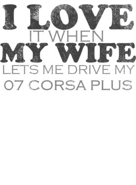 https://s3.us-west-1.wasabisys.com/ecart-content/cargeektees.com/overlays/482/072/4820721.png img