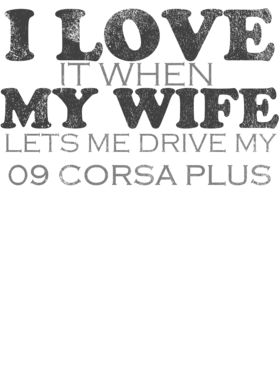 https://s3.us-west-1.wasabisys.com/ecart-content/cargeektees.com/overlays/482/072/4820727.png img