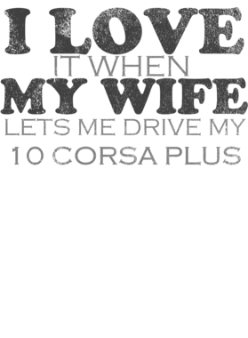 https://s3.us-west-1.wasabisys.com/ecart-content/cargeektees.com/overlays/482/073/4820730.png img