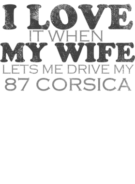 https://s3.us-west-1.wasabisys.com/ecart-content/cargeektees.com/overlays/482/073/4820733.png img