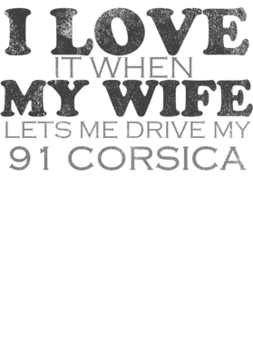 https://s3.us-west-1.wasabisys.com/ecart-content/cargeektees.com/overlays/482/074/4820746.png img