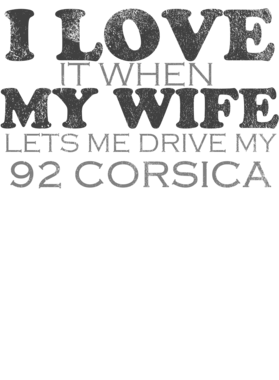https://s3.us-west-1.wasabisys.com/ecart-content/cargeektees.com/overlays/482/074/4820748.png img