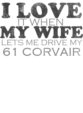 https://s3.us-west-1.wasabisys.com/ecart-content/cargeektees.com/overlays/482/076/4820769.png img