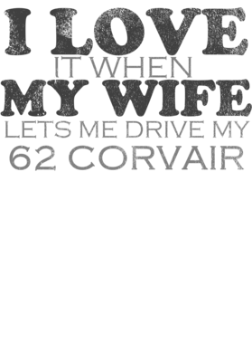 https://s3.us-west-1.wasabisys.com/ecart-content/cargeektees.com/overlays/482/077/4820773.png img