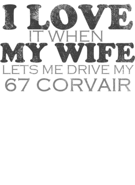 https://s3.us-west-1.wasabisys.com/ecart-content/cargeektees.com/overlays/482/079/4820791.png img