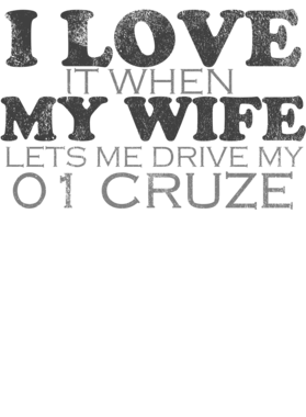 https://s3.us-west-1.wasabisys.com/ecart-content/cargeektees.com/overlays/482/080/4820804.png img