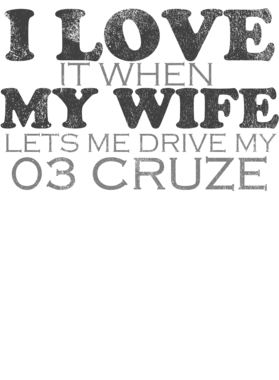 https://s3.us-west-1.wasabisys.com/ecart-content/cargeektees.com/overlays/482/081/4820811.png img