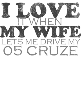 https://s3.us-west-1.wasabisys.com/ecart-content/cargeektees.com/overlays/482/081/4820819.png img
