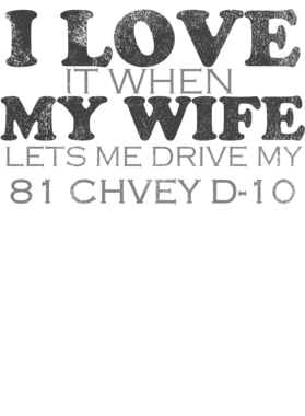 https://s3.us-west-1.wasabisys.com/ecart-content/cargeektees.com/overlays/482/083/4820839.png img