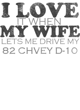 https://s3.us-west-1.wasabisys.com/ecart-content/cargeektees.com/overlays/482/084/4820843.png img