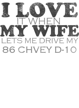 https://s3.us-west-1.wasabisys.com/ecart-content/cargeektees.com/overlays/482/086/4820864.png img