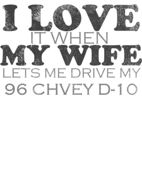 https://s3.us-west-1.wasabisys.com/ecart-content/cargeektees.com/overlays/482/090/4820905.png img