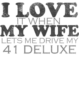 https://s3.us-west-1.wasabisys.com/ecart-content/cargeektees.com/overlays/482/091/4820914.png img