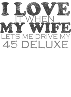 https://s3.us-west-1.wasabisys.com/ecart-content/cargeektees.com/overlays/482/092/4820922.png img