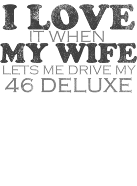 https://s3.us-west-1.wasabisys.com/ecart-content/cargeektees.com/overlays/482/092/4820927.png img