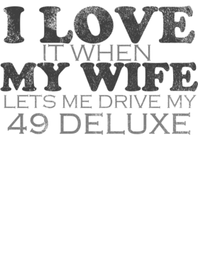 https://s3.us-west-1.wasabisys.com/ecart-content/cargeektees.com/overlays/482/094/4820940.png img