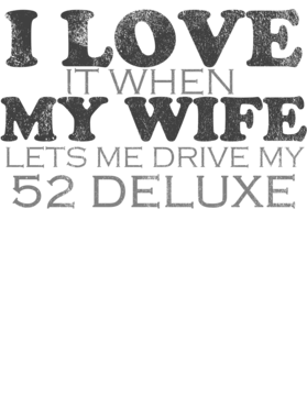 https://s3.us-west-1.wasabisys.com/ecart-content/cargeektees.com/overlays/482/095/4820959.png img