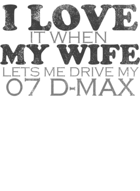 https://s3.us-west-1.wasabisys.com/ecart-content/cargeektees.com/overlays/482/100/4821002.png img