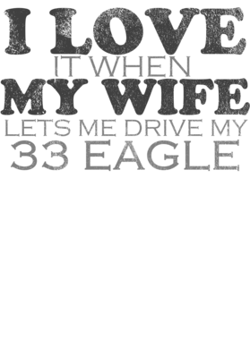 https://s3.us-west-1.wasabisys.com/ecart-content/cargeektees.com/overlays/482/101/4821015.png img
