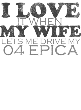 https://s3.us-west-1.wasabisys.com/ecart-content/cargeektees.com/overlays/482/102/4821022.png img