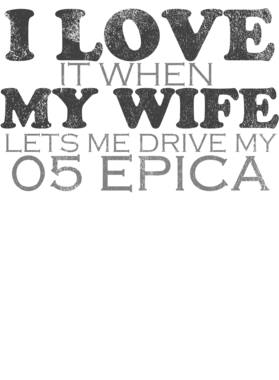 https://s3.us-west-1.wasabisys.com/ecart-content/cargeektees.com/overlays/482/102/4821028.png img