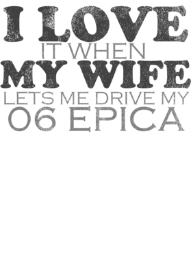 https://s3.us-west-1.wasabisys.com/ecart-content/cargeektees.com/overlays/482/104/4821042.png img
