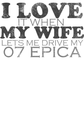 https://s3.us-west-1.wasabisys.com/ecart-content/cargeektees.com/overlays/482/105/4821051.png img