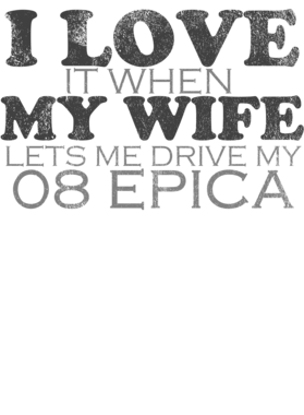 https://s3.us-west-1.wasabisys.com/ecart-content/cargeektees.com/overlays/482/105/4821057.png img