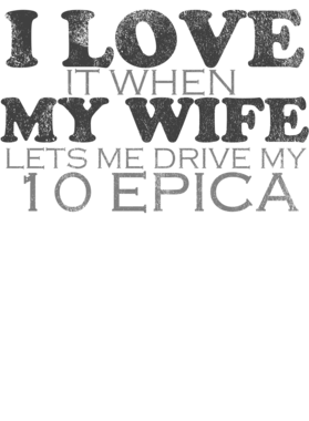 https://s3.us-west-1.wasabisys.com/ecart-content/cargeektees.com/overlays/482/106/4821069.png img