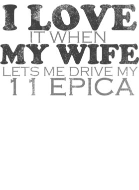 https://s3.us-west-1.wasabisys.com/ecart-content/cargeektees.com/overlays/482/107/4821075.png img