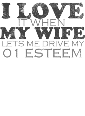 https://s3.us-west-1.wasabisys.com/ecart-content/cargeektees.com/overlays/482/111/4821112.png img