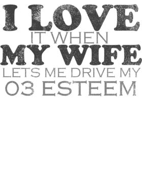 https://s3.us-west-1.wasabisys.com/ecart-content/cargeektees.com/overlays/482/112/4821126.png img