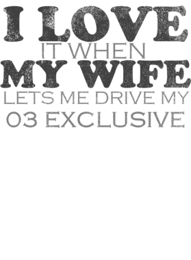 https://s3.us-west-1.wasabisys.com/ecart-content/cargeektees.com/overlays/482/114/4821148.png img
