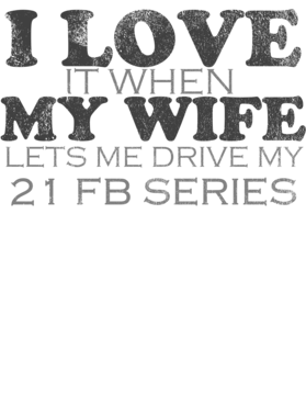 https://s3.us-west-1.wasabisys.com/ecart-content/cargeektees.com/overlays/482/117/4821178.png img