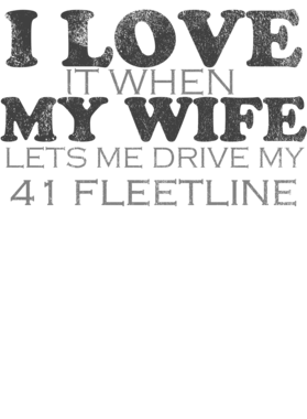 https://s3.us-west-1.wasabisys.com/ecart-content/cargeektees.com/overlays/482/119/4821190.png img