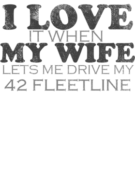 https://s3.us-west-1.wasabisys.com/ecart-content/cargeektees.com/overlays/482/119/4821196.png img