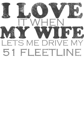 https://s3.us-west-1.wasabisys.com/ecart-content/cargeektees.com/overlays/482/124/4821243.png img