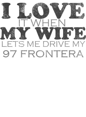 https://s3.us-west-1.wasabisys.com/ecart-content/cargeektees.com/overlays/482/133/4821338.png img