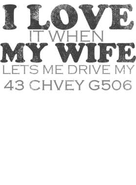 https://s3.us-west-1.wasabisys.com/ecart-content/cargeektees.com/overlays/482/141/4821417.png img