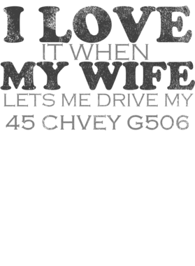 https://s3.us-west-1.wasabisys.com/ecart-content/cargeektees.com/overlays/482/142/4821428.png img